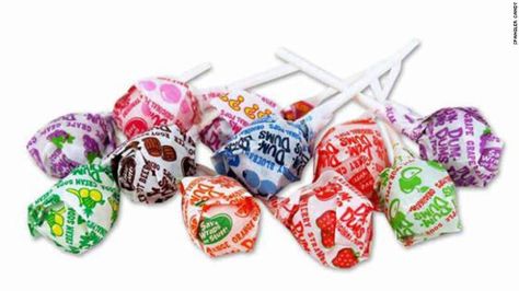 Halloween Grams, Nut Free Candy, Dum Dums Lollipops, Hard Candy Lollipops, Dum Dums, Corporate Holiday Gifts, Halloween Treats For Kids, Nutter Butter Cookies, Vegan Candies