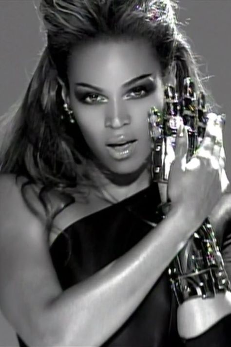 Best Dance Videos, I Am Sasha Fierce, Music Video Makeup, Best Music Videos, Beyonce Single Ladies, Beyoncé Wallpaper, Beyonce Music, Pop Music Artists, Pop Music Lyrics