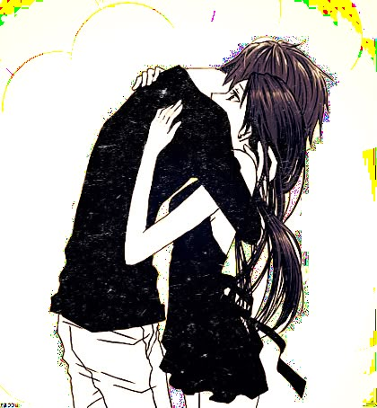 Photo Manga, Manga Couple, D Gray Man, Manga Couples, Anime People, Manga Love, Manga Cosplay, Couple Drawings, I Love Anime