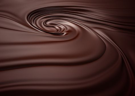 There is still a lot of discussion among researchers about the variables and specifics of how cocoa works positively on cardiovascular health, physical performance, and reducing risks of DCS, but it does. Chocolate Color Background, Luxury Perfume Packaging, Colorful Office Design, Chocolate Texture, Swirl Background, Sweet Lover, Chocolate Swirl, Jem And The Holograms, Theme Background