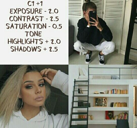 Vsco Filter Mirror Selfie, Mirror Selfie Vsco Filter, Selfie Vsco Filter, Vsco Themes, Vsco Presets, Insta Ideas, Vsco Filters, Inspiration Photos, Instagram Quotes Captions