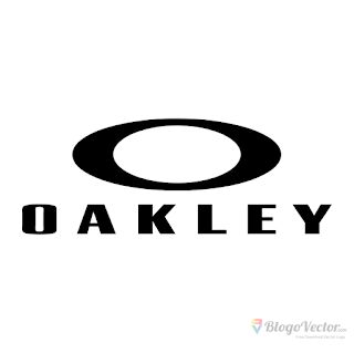 Concrete Logo, Sapo Meme, Oakley Logo, Designer Logos, Clothing Brand Logos, Tshirt Printing Design, Sunglasses Logo, Desenho Tattoo, Couple Dancing