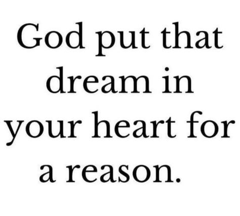 Gods Plan Quotes, Bible Motivation, Inspirational Bible Quotes, Bible Verses Quotes Inspirational, Bible Quotes Prayer, For A Reason, Verse Quotes, Bible Verses Quotes, Jesus Quotes