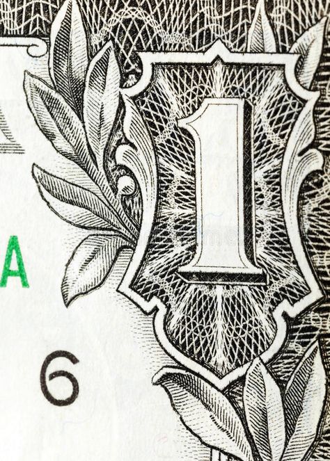 American Money, Chicanas Tattoo, Numbers Typography, Chicano Tattoos Sleeve, Card Tattoo Designs, Tattoo Lettering Design, Currency Design, Tattoo Lettering Styles, Gangsta Tattoos