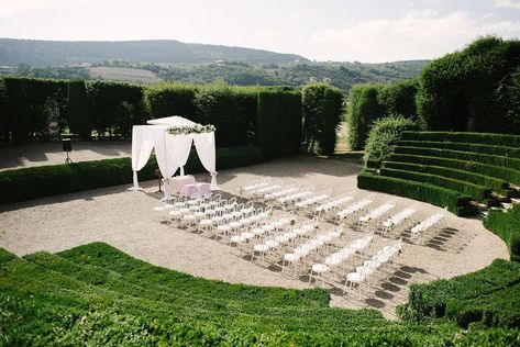 Villa Rizzardi on Instagram: “Civil ceremony in the amphitheater | #weddingvenue #venue #wedding #weddinglocation #matrimonioverona #cerimoniacivile #civilceremony…” Villa Rizzardi, Venue Wedding, Civil Ceremony, Italy Wedding, Wedding Locations, Wedding Venues, Villa, Fine Art, Italy