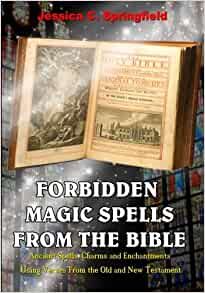 Ancient Spells, Forbidden Magic, Magical Spells, Better Your Life, New Testament Books, Good Luck Spells, Witch Spirituality, Folk Magic, Magic Spell Book