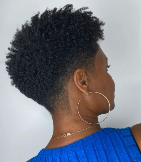 Combover Hairstyles, Short Natural Curls, Natural Hair Haircuts, Short Textured Hair, Short Natural Haircuts, Cabello Afro Natural, Tapered Natural Hair, Natural Hair Cuts, Tapered Hair