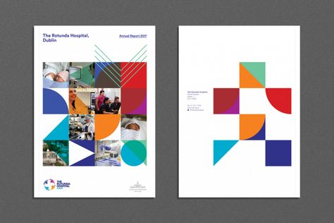 Annual Report Cover Design Inspiration, Report Design Inspiration, Annual Report Cover Design, Report Cover Design, Annual Report Layout, Cover Design Ideas, Report Layout, Annual Report Covers, Cover Design Inspiration