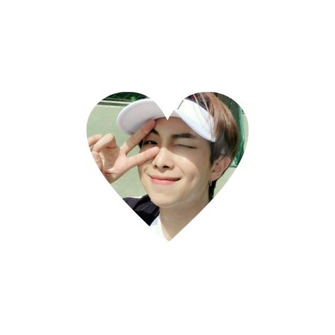 Rm Widget, Namjoon Heart Icon, Kpop Png, Bts Heart, Kpop Heart, Bts V Gif, App Ikon, V Gif, My Wallpaper