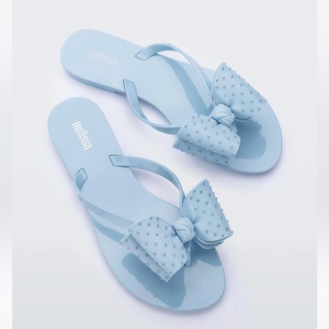 Baby girl sandals