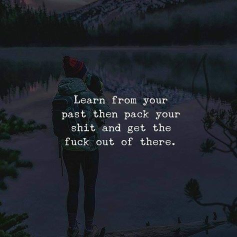 Look Back Quotes, Short Clean Jokes, Cute Life Quotes, Looking Back Quotes, Dont Look Back Quotes, Back Quotes, What I Like About You, Love You Friend, Cute Quotes For Life