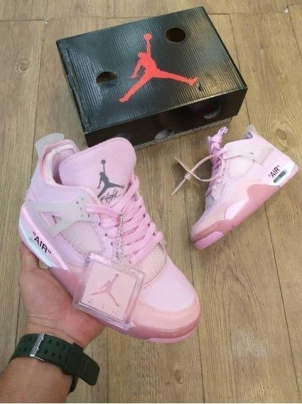 Jordan Sneakers, Air Jordan Shoes, Jordan Shoes, Air Jordan, Jordan, For Men, Sandals, Sneakers, Pink