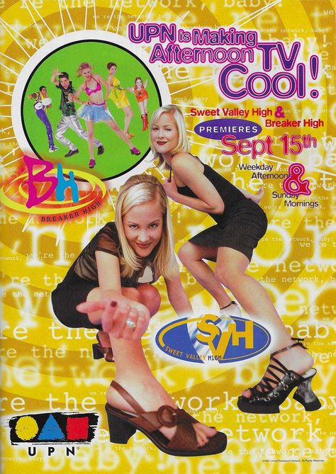 90s Party Poster, 2000s Rave Poster, 2000s Design Graphic, 2000s Advertisements, Y2k Advertisement, 90s Advertisements, 90s Poster Design, 2000s Ads, 2000s Graphic Design