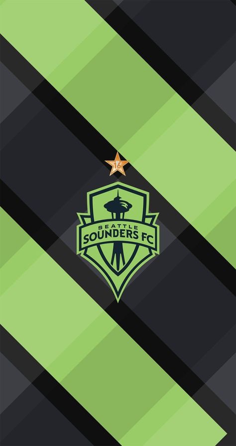 My favorite soccer (football) team: The Seattle Sounders FC. ⚽️ ⚽️ ⚽️ #fcsounders #fcseattle #futbolmls #mls #mlssoccer #MLSChampions #mlscup #majorleaguesoccer #pnw #prosoccer #professionalsoccer #pnwsports #pnwsoccer #sounders #seattlesounders #sounderstillidie #seattlesoundersfc #soccer #soccerlife #zulily #ziggy Seattle Sounders Logo, Mls Soccer, Seattle Sounders Fc, Seattle Sounders, Professional Soccer, Soccer Life, Major League Soccer, Soccer Football, Football Team