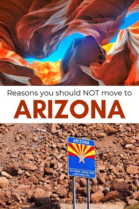 Moving To Arizona Tips, Moving To Tucson Arizona, Moving To Phoenix Arizona, Arizona Home Aesthetic, Phoenix Arizona Aesthetic, Moving To Arizona, Moving States, Arizona Aesthetic, Surprise Arizona