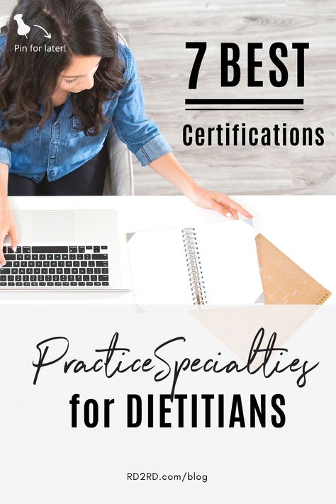 Dietitian Career, Nutrition Student, Nutrition Jobs, Nutrition Careers, Nutrition Business, Pediatric Nutrition, Nutrition Specialist, Functional Nutrition, Clinical Nutritionist