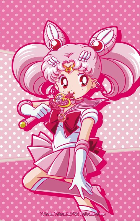 Chibiusa Tsukino, Sailor Mini Moon, Pretty Moon, Minako Aino, Moon Aesthetic, Sailor Moon Usagi, Sailor Moon Aesthetic, Sailor Chibi Moon, Sailor Moon Wallpaper