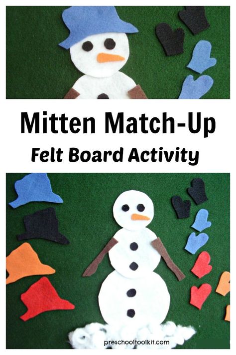 Christmas Felt Board Stories, Felt Cutouts Templates, Felt Board Ideas For Toddlers, Felt Activities For Toddlers, Felt Board Ideas, Snowman Preschool, Felt Board Templates, Felt Crafts Kids, Diy Felt Board