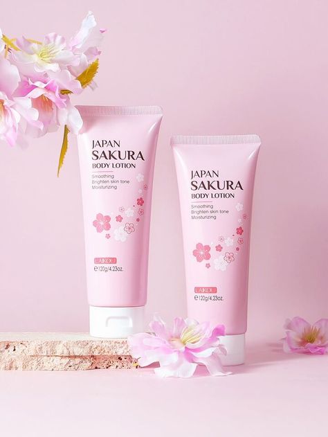 Underarm Whitening Cream, Skin Cleaning, Butter Extract, Japan Sakura, Brighten Skin Tone, Rough Skin, Whitening Cream, Wrinkle Remover, Skin Care Moisturizer