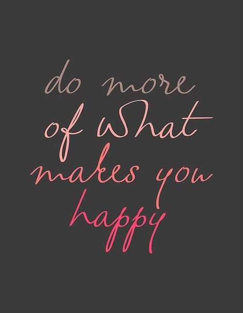 Make You Happy Quotes, Inspirerende Ord, Cramps Relief, Motiverende Quotes, Life Quotes Love, Trendy Quotes, What Makes You Happy, Daily Inspiration Quotes, Life Coaching