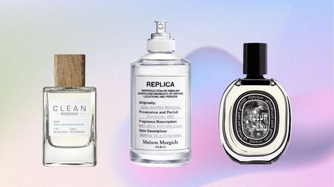 Love Maison Margiela's Lazy Sunday Morning perfume? These 8 delicate scents bring similar weekend vibes Lazy Sunday Morning Perfume, Replica Lazy Sunday Morning, Replica Lazy Sunday, Replica Perfume, Comfy Vibes, Philosophy Amazing Grace, Lazy Sunday Morning, Margiela Replica, Glossier You