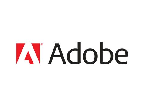 Adobe: The Matter Of Creativity In Education Photoshop App, Adobe Dreamweaver, Adobe Software, Web Security, Data Driven Marketing, Adobe Creative Cloud, Adobe Creative, Free Photoshop, Video Editing Software