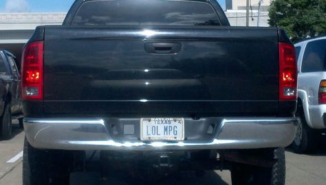 34 Hilarious Vanity License Plates - Funny Gallery Custom License Plate Ideas Funny Hilarious, License Plate Ideas, Cool License Plates, Funny License Plates, Vanity Plates, Vanity License Plates, Vanity License Plate, Plate Ideas, Personalized License Plates