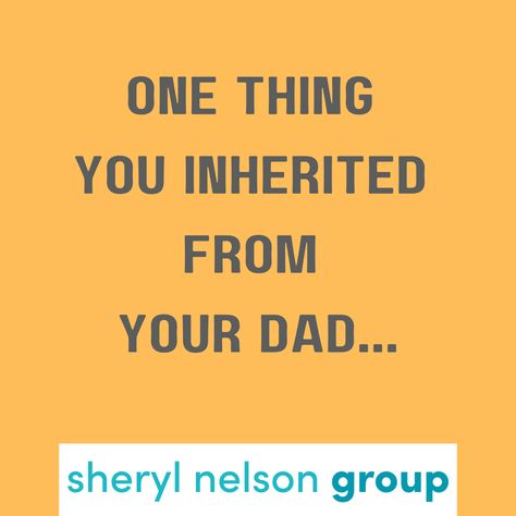 ☀️ ☀️ ☀️ H A P P Y S A T U R D A Y ☀️ ☀️ ☀️ What is one thing you inherited from your dad❓ https://www.sherylnelsongroup.com #STAhappy #SherylNelsonRealtor #SherylNelsonGroup #KWStAugustine #kellerwilliamsstaug #KellerWilliams #StAugustineRealtors #TheRealDeal #Questions #game #games #didyouknow #dads Engagement Posts, Interactive Posts, Social Media Engagement, A P, Did You Know, Social Media, Instagram Post, Media, Instagram Posts