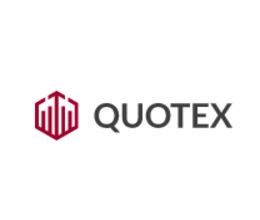 Quotex.io Coupons | July 2022 - Quotex Promo Code July 2022 Quotex Trading Logo, Trading Logo, Option Strategies, Options Trading, Binary Options, One Year Ago, July 2022, Option Trading, Success Rate