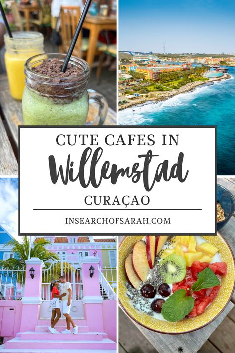 Willemstad Curacao Things To Do, Curacao Packing List, Curacao Itinerary, Curacao Restaurants, Curacao Photography, Williamstad Curacao, Bonaire Island, Curacao Travel, Curacao Vacation