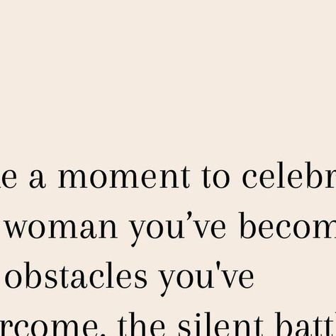 Empirebosswoman • mindset • motivation • quotes on Instagram: "Comment 🔥 if you’re proud of yourself & hype yourself up!

Ready to conquer your day? 💫

Follow @Empirebosswoman for daily inspiration and motivation! 🤍

#howtomakemoneyfromhome  #womenmotivation #womenempowerwomen #howtostartanonlinebusiness #bossbabequotes #girlsbuildingempires #womenwhohustle #entrepreneurwoman #howtobecomeamillionaire" Hype Up Quotes, Proud Of Yourself, Boss Babe Quotes, Quotes For Women, Mindset Motivation, Quotes On Instagram, Become A Millionaire, Women Motivation, Up Quotes