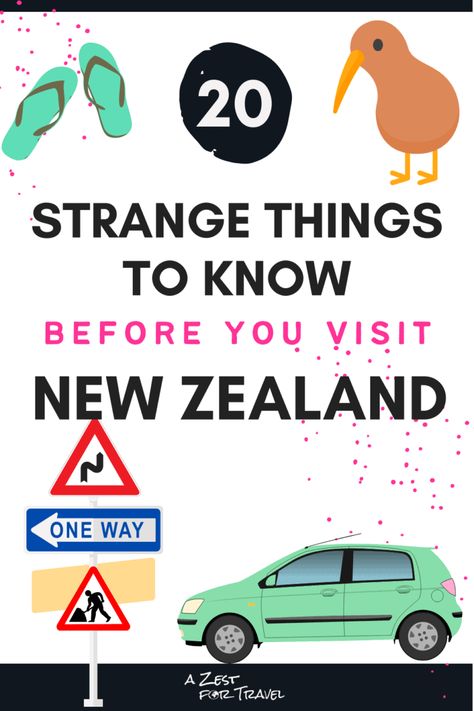 What To Do In Auckland New Zealand, Things To Do In Auckland New Zealand, New Zealand Nails, New Zealand Bucket List, New Zealand Travel Outfit, New Zealand Outfits Summer, New Zealand Outfits, New Zealand People, Packing For New Zealand