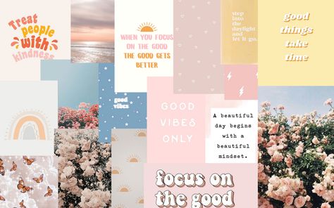 so i made a cute aesthetic wallpaper. all photos from pinterest. inspi was from julia k crist. lmk if i should make more Julia K Crist, Cute Aesthetic Wallpaper, Style Kate Middleton, Kate Middleton Pictures, Kate And Meghan, Middleton Style, Kate Middleton Style, Aesthetic Desktop Wallpaper, Cute Aesthetic