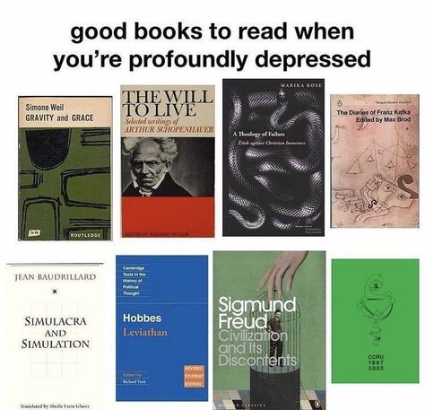 History Nonfiction Books, Ahmed Dislyte, Books To Make You Sob, Things Have Gotten Worse Book, Must Read Books For Women In Their 20s, Male Manipulator Books, Happy Books To Read, Intellectual Books, Philosophical Books