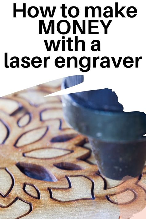 Laser Wood Burning Machine, Best Laser Engraving Ideas, Flux Beamo Ideas, Lazer Ingraver Ideas, How To Start A Laser Engraving Business, Small Business Laser Engraving, Ortur Laser Projects, Custom Laser Engraving, Creality Laser Falcon