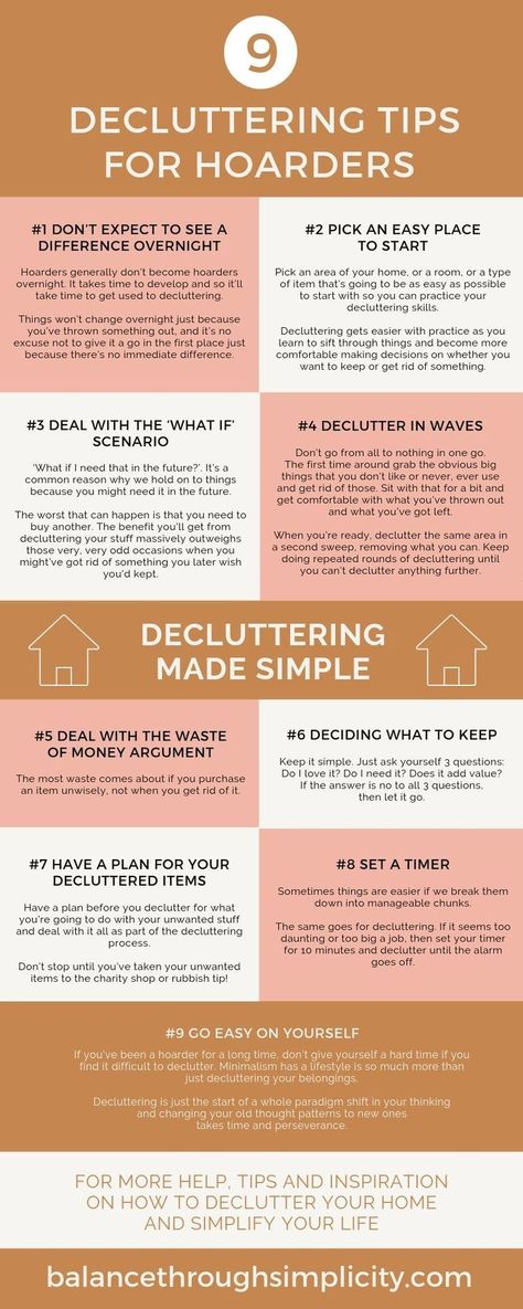 Decluttering Inspiration, Declutter Home, Decluttering Ideas, Declutter Challenge, Decluttering Tips, Declutter Your Life, Organize Declutter, Declutter Your Home, Cleaning Checklist