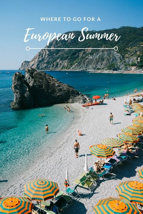 Monterosso Al Mare, Corfu Town, Sea Holiday, Instagram Landscape, Summer Hike, Sorrento Italy, Italy Itinerary, Cinque Terre Italy, Explore Italy