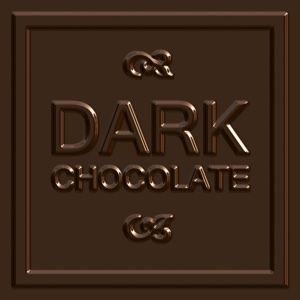 A Danish study found that people who eat chocolate are less likely to have atrial fibrillation. Does chocolate really help prevent Afib? Dark Chocolate Benefits, Flat Belly Foods, Chocolate Squares, I Love Chocolate, Love Chocolate, Flat Belly, Chocolate Bar, Healthy Tips, Superfoods