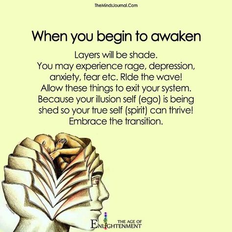 Soul Awakening Quotes, Spiritual Awakening Higher Consciousness, Spiritual Awakening Quotes, Spiritual Awakening Signs, Kundalini Awakening, Awakening Quotes, रोचक तथ्य, Makeup Eyes, Spiritual Enlightenment