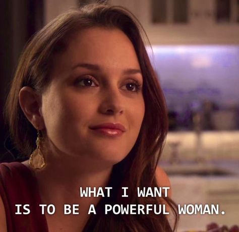 Blair Studying, Edie Core, Girly Quotes Aesthetic, Medicine Motivation, Success Aesthetic, Magic Princess, Feminine Rage, Medical Study, Future Lawyer