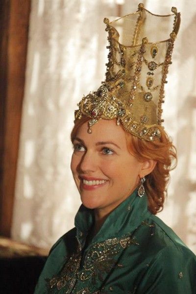 The Not-So Magnificent Century – Meryem Uzerli, Kösem Sultan, Hurrem Sultan, Witch Outfit, Magnificent Century, Actrices Hollywood, Turkish Jewelry, Turkish Fashion, Turkish Beauty