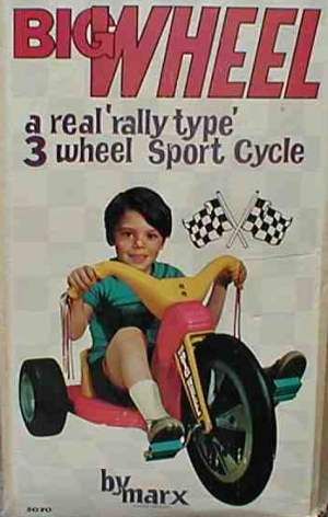 Loved spinning out on my Big Wheel!! 70s Boys, 70s Toys, 90s Memories, Nostalgic Memories, Childhood Memories 70s, Back In My Day, Good Ole Days, Retro Games, Big Wheel