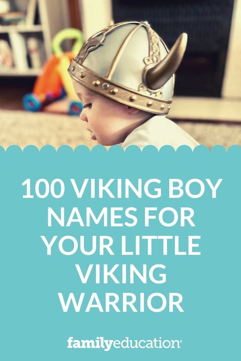 Nordic Male Names, Male Norse Names, Male Warrior Names, Viking Names Boy, Male Viking Names, Norse Names And Meanings, Nordic Boy Names, Boy Namea, Viking Baby Names