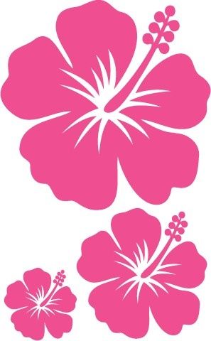 http://fleur-hibiscus.fr/plaquettes/62-planche-3-fleurs-d-hibiscus-panachees-roses.html #Fleur #hibiscus #Fle… | Pochoir fleur, Fleur à colorier, Fleurs en papier Flowers Exotic, Festa Moana Baby, Flowers Hibiscus, Lilies Flowers, Hibiscus Pattern, Hawaiian Quilts, Leaf Template, Flower Stencil, Aktivitas Montessori