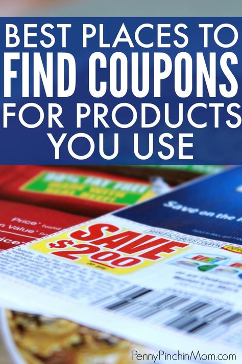 Free Printable Grocery Coupons, Printable Coupon Book, Best Coupon Sites, Free Coupons By Mail, Couponing For Beginners, Coupons For Boyfriend, Freebies By Mail, Coupons By Mail, Free Printable Coupons