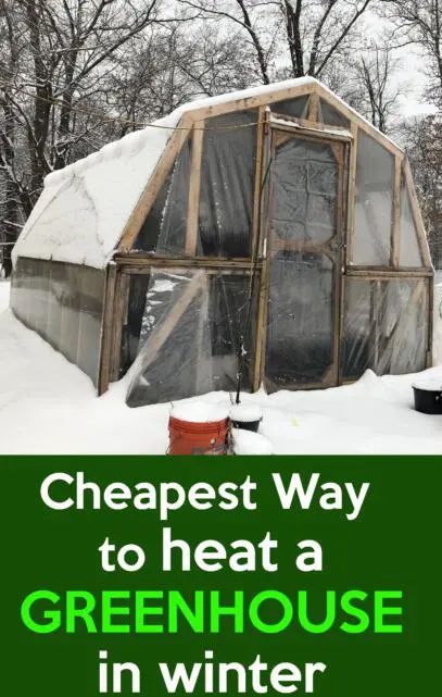 Greenhouse Diy, Heating A Greenhouse, Diy Greenhouse Plans, Best Greenhouse, Winter Greenhouse, Outdoor Greenhouse, Build A Greenhouse, Hot House, Greenhouse Ideas