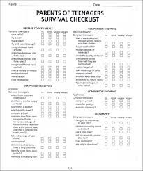 Image result for teenage life skills checklist Life Skills Checklist, Life Skills For Teens, Life Skills Kids, Life Skills Lessons, Teaching Life Skills, Teenage Life, Living Skills, Life Skills Activities, List Of Skills