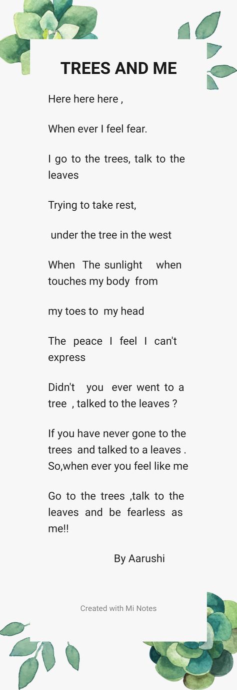 Short Story About Nature, Poem On Trees In English, Poem On Environment In English, Poems On Nature Poetry, Beautiful Short Poems On Nature, Short Poems On Nature, Beautiful Poems About Nature, Poem On Nature In English, Poem On Trees