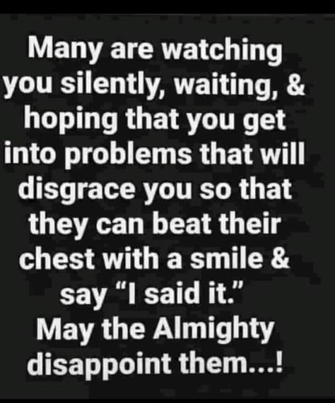 In Jesus Name, AMEN! Order My Steps, The Book Of Life, In Jesus Name, Jesus Name, Daily Prayer, I Pray, Book Of Life, Names Of Jesus, Your Name