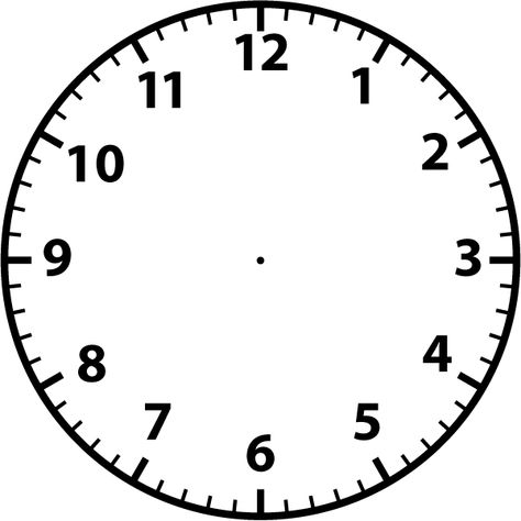 Blank clock face  https://www.bcpss.org/webapps/cmsmain/webui/institution/CURRICULUM/MATH%20CURRICULUM/1st/Templates/Clock%20Faces?sortDir=ASCENDING&sortCol=Size&subaction=view&action=frameset&uniq=gwrlz5 Flower Clock Template Free Printable, Clock Template Free Printable, Blank Clock Faces, Wall Clock Template, Blank Clock, Clock Worksheets, Clock Face Printable, Clock Printable, Clock Clipart